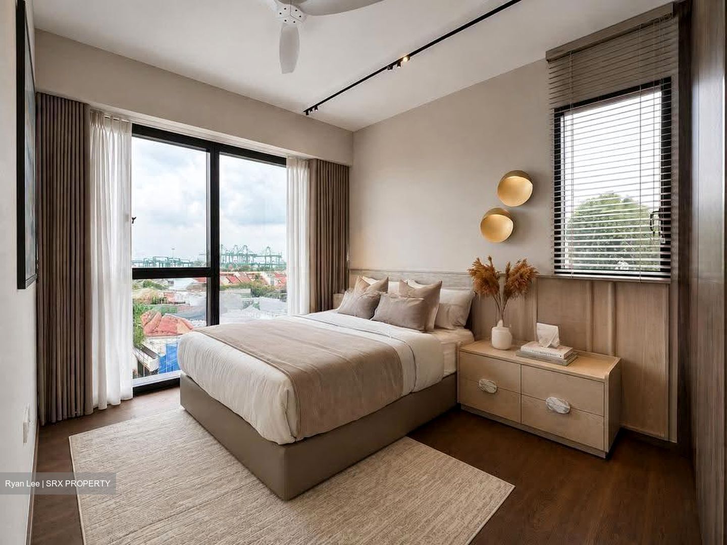 Terra Hill (D5), Apartment #639556491